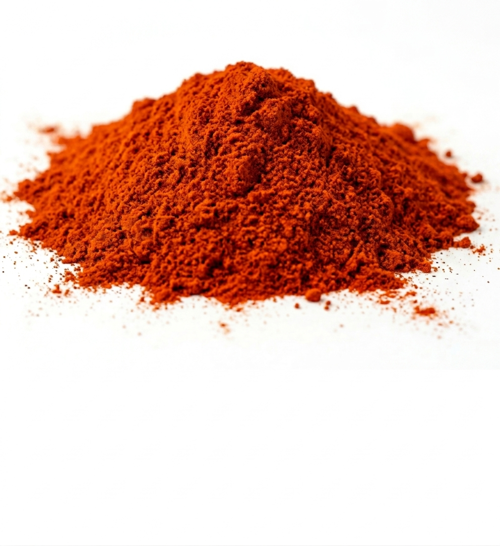 Chili Powder ground export grade Malaysia