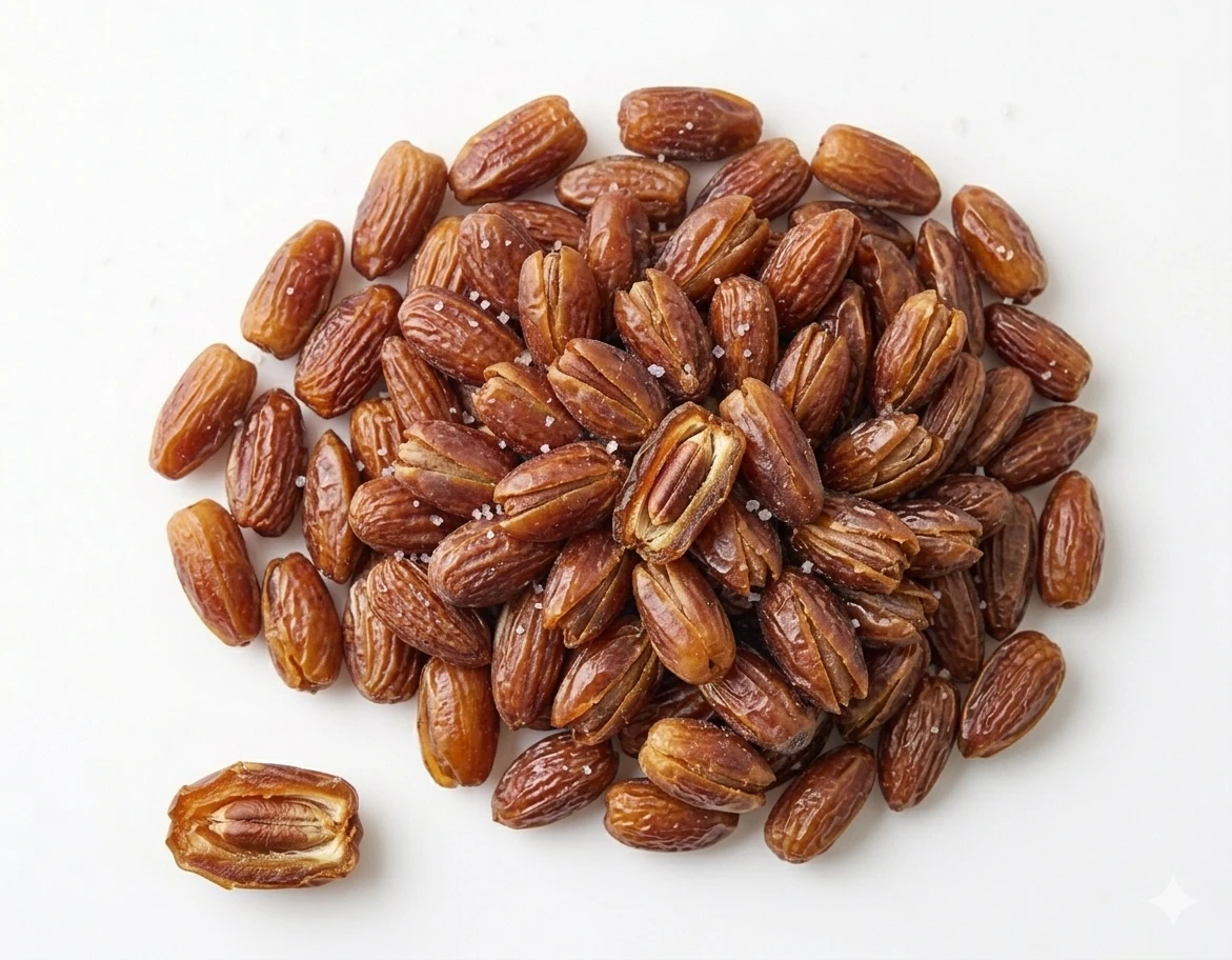 Kurma Dates premium export