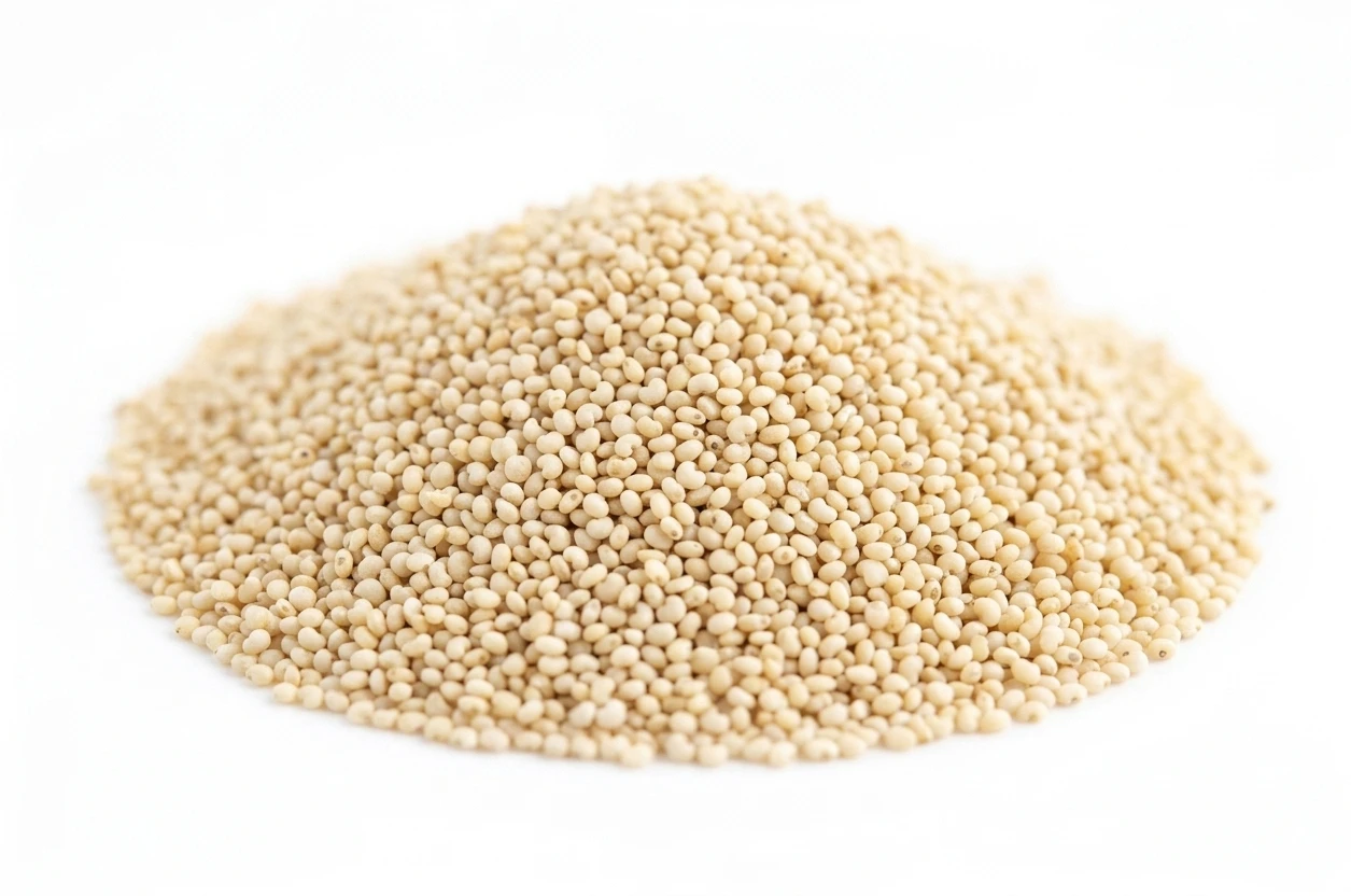 Poppy Seeds Kas Kas export grade