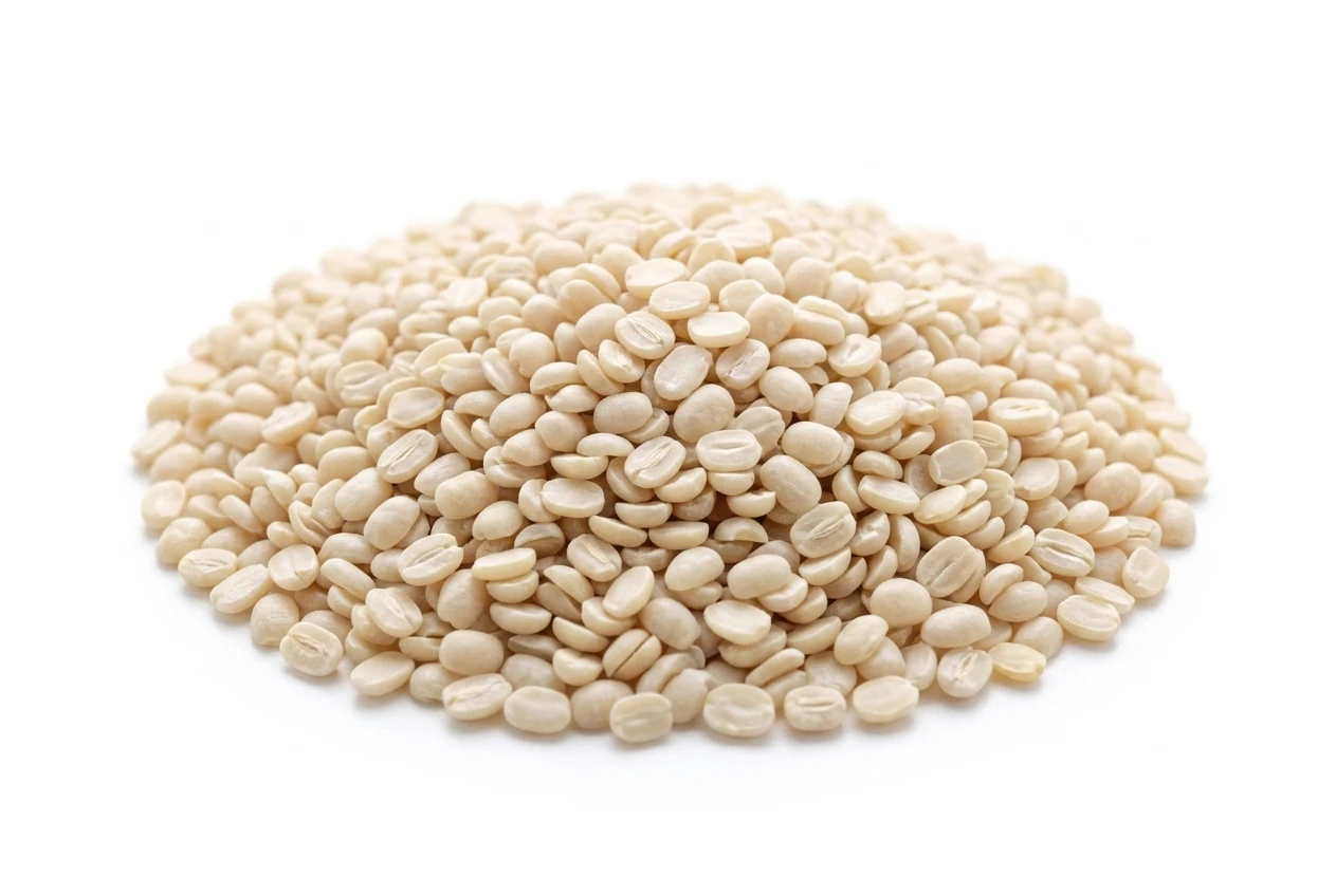 Urad Dal export grade Malaysia