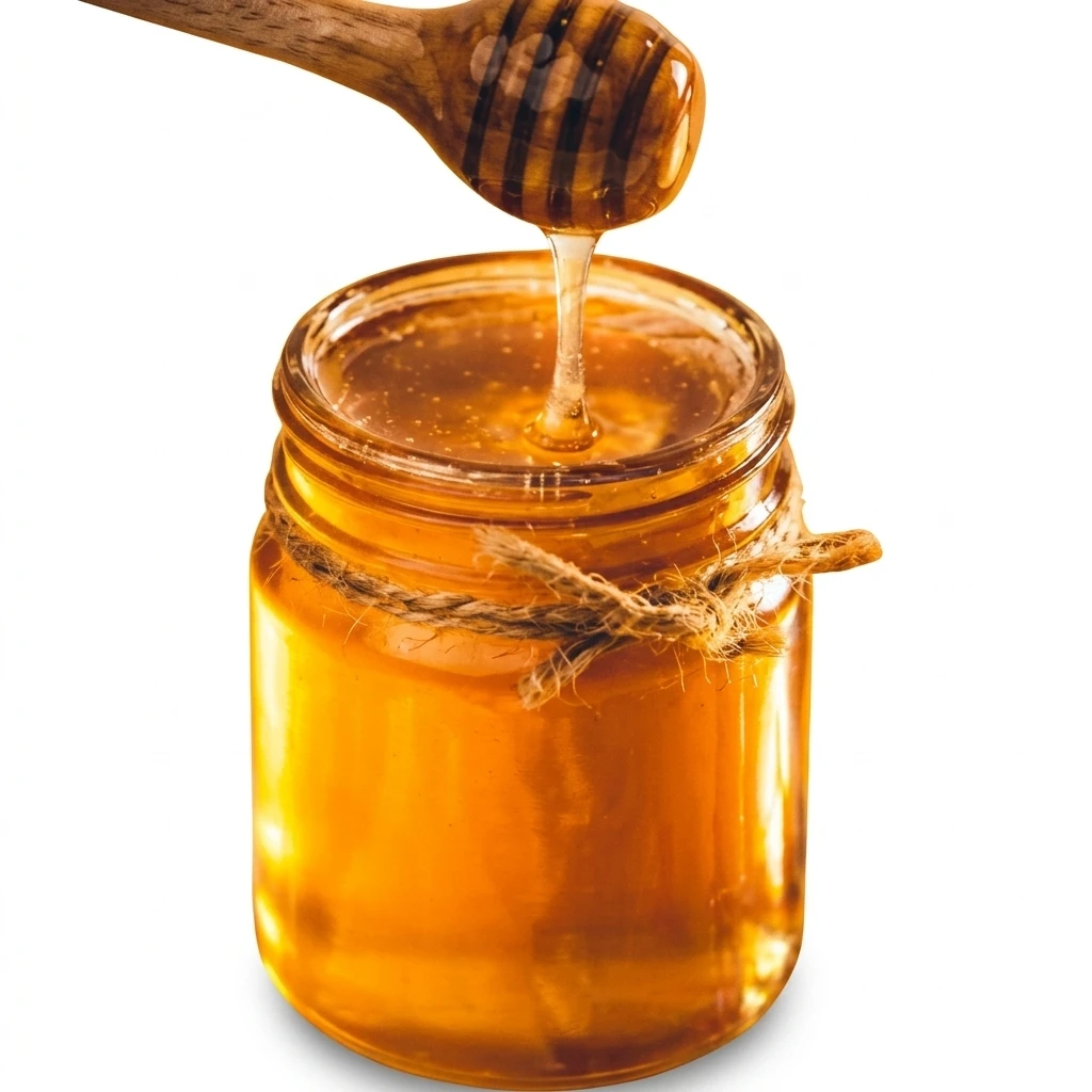 Madu Honey export grade